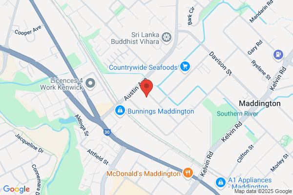 Gosnells Auto Repairs