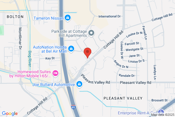 Harvey's Auto Mobile Repairs