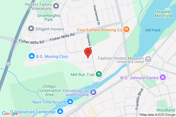 Signman