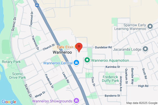 F45 Training Wanneroo