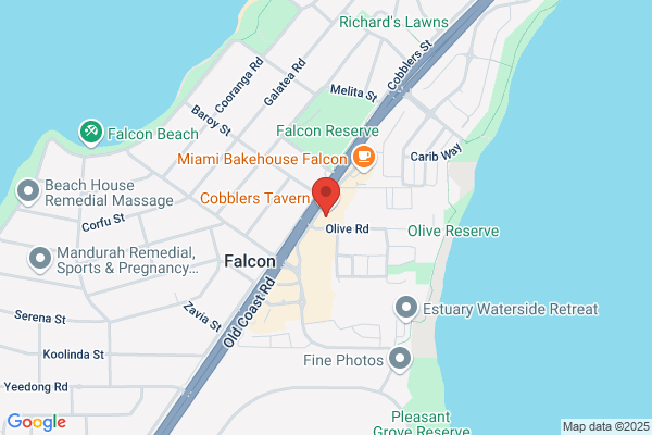 First Choice Liquor Market Falcon