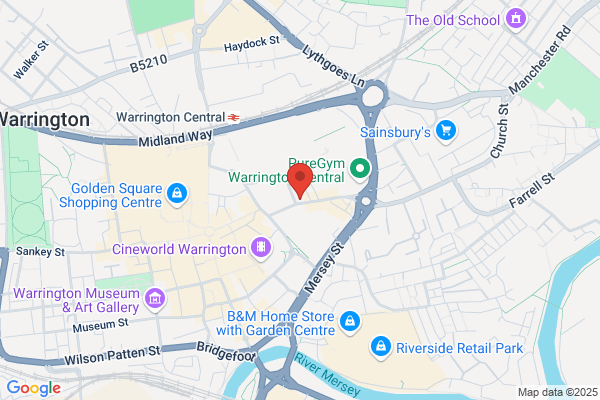 Peel H2O Solutions