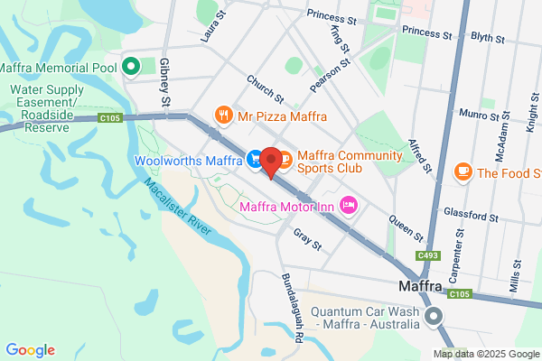 Gippsland Real Estate