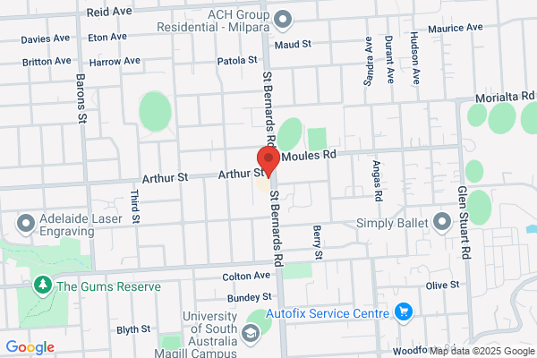 Airconditioning Repair Adelaide
