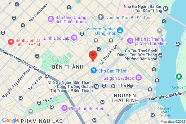 Chillies Thai Indian Noodle Bar Restaurant