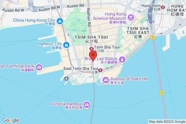 Kwong Kwok Wai