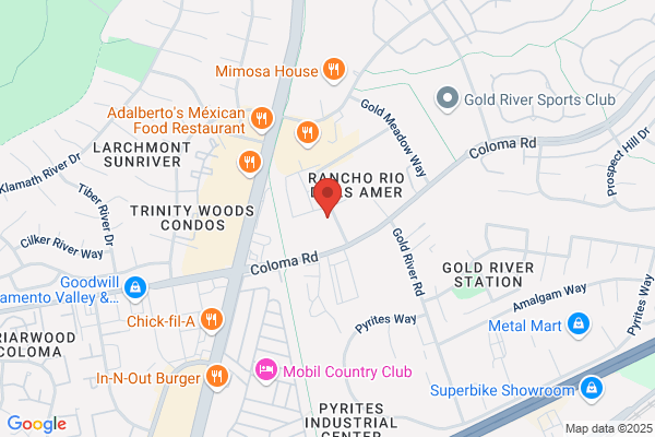 C & A Auto Repairs