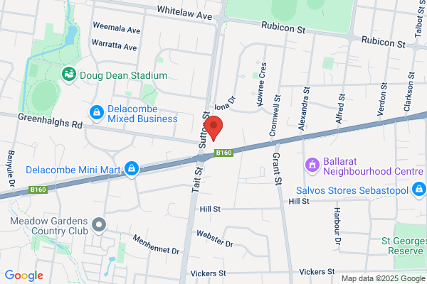 Localcoin Bitcoin ATM - Shell Hertford Street