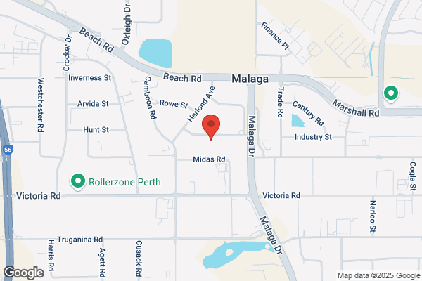 Gilly Stephenson's Waxes & Polishes