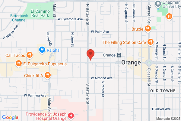 CoinFlip Bitcoin ATM