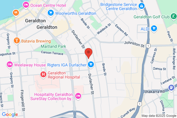 Chapman Physiotherapy & Sports Injury Centre