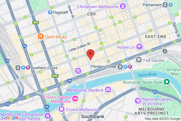 Hipper BC
