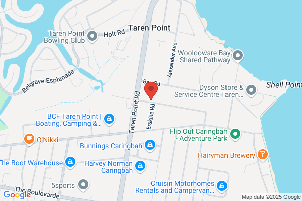 Alarm 1 Automotive Installations Pty Ltd