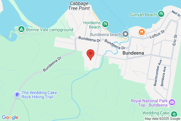 Bundeena Bowling & Sports Club