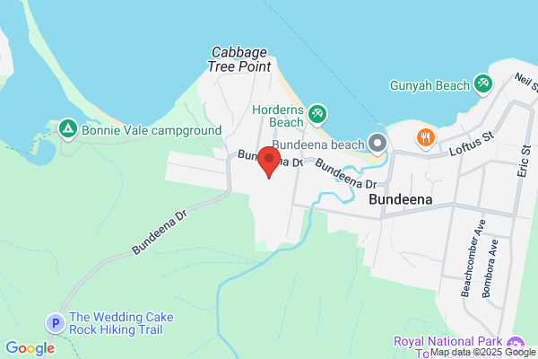 Bundeena Enterprises
