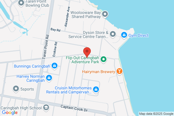 Caringbah Sheet Metal