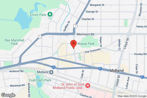 Services Australia