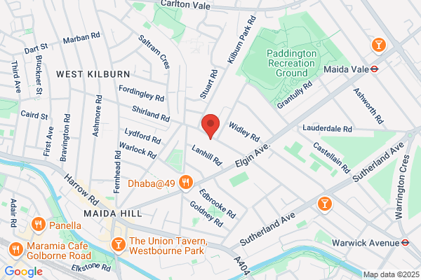 Midland Dental Hub