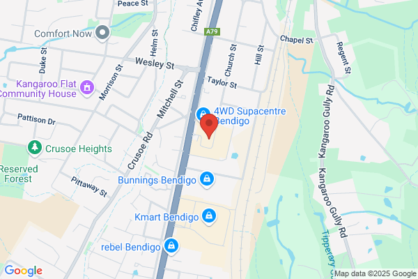 Springvale Homemaker Centre Centre Management