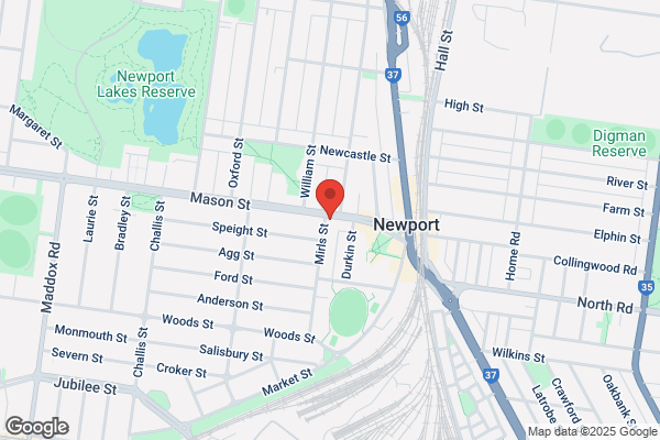 Newport Auto Repairs