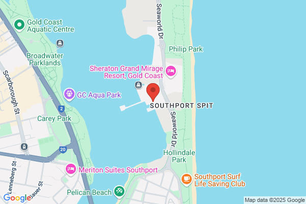 Champagne Sailing Cruises