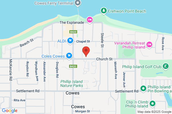 Services Australia Agent