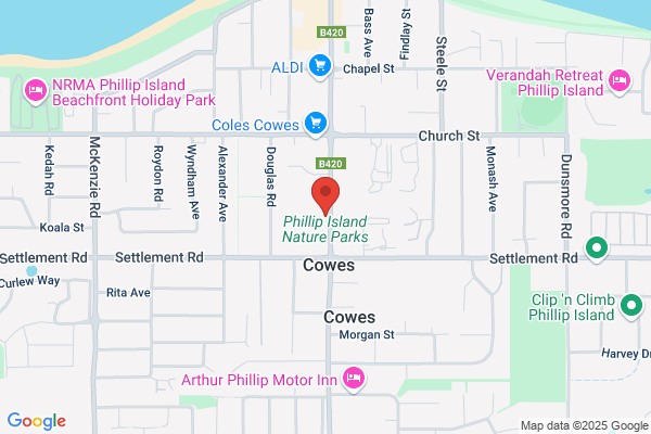 Audika Hearing Clinic Cowes