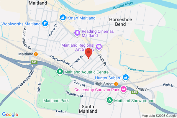 AsFitAs Self Defence Centre