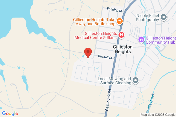 J Sayer Plumbing and Gas