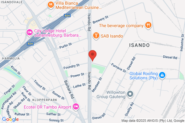 Card Solutions Pty Ltd