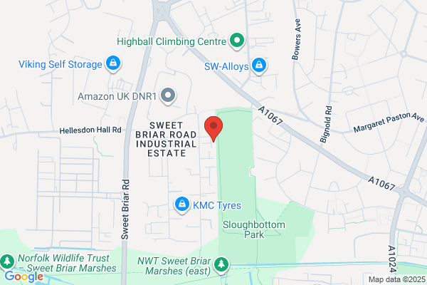 Eastwell Refrigeration & Air Conditioning