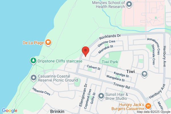 Darwin Dermatology