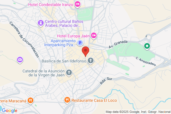 Top End Solahart