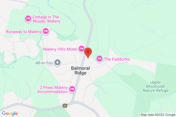 Bendles Cottages & Country Villas