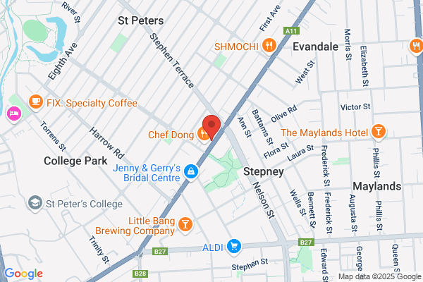 Adelaide Prestige Kitchens