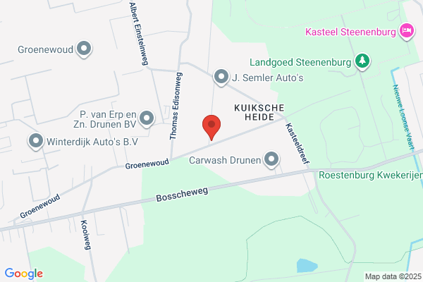 KARELCAD