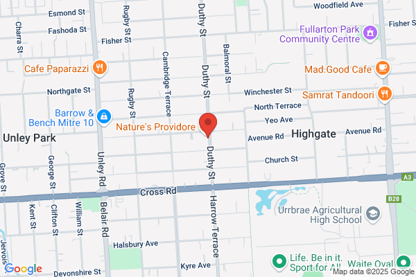 Adelaide Acne Clinic