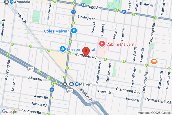 Adelaide Cardiology