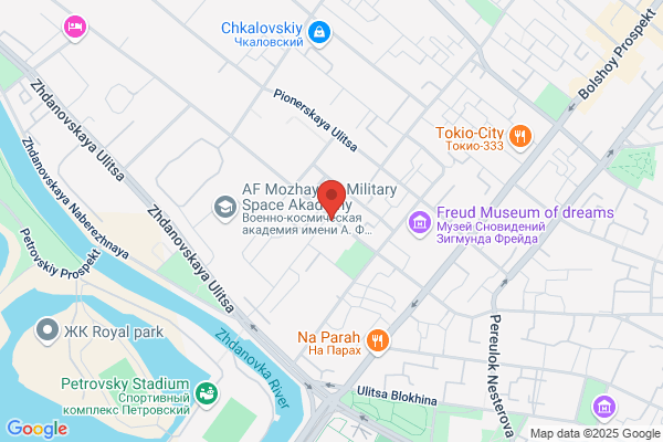 Cosmetic Med Clinic