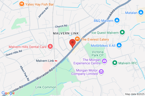 Travel Doctor TMVC The