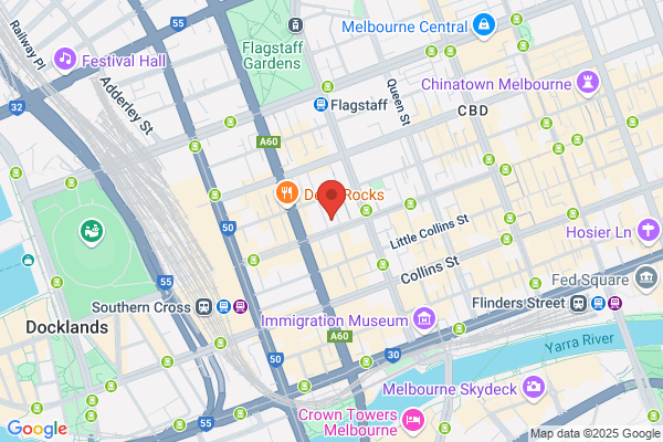 Peoplebank Australia Limited