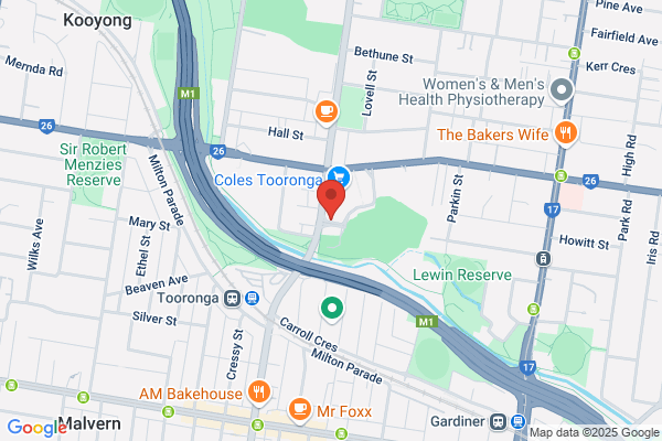 Acumen Loans Australia Pty Ltd