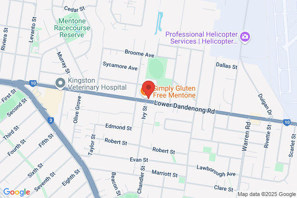 Godfrey Pembroke Financial Consultants