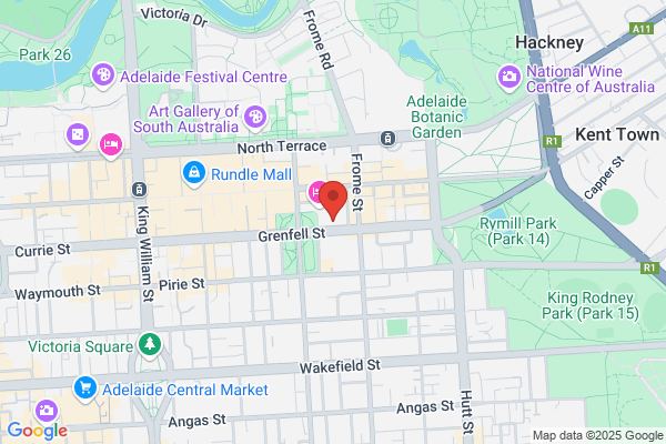 Internode