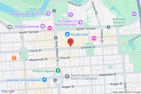 Adelaide Jewellery Repair Specialists - Jewellery and Watch Repairs