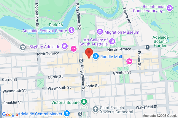 Judells