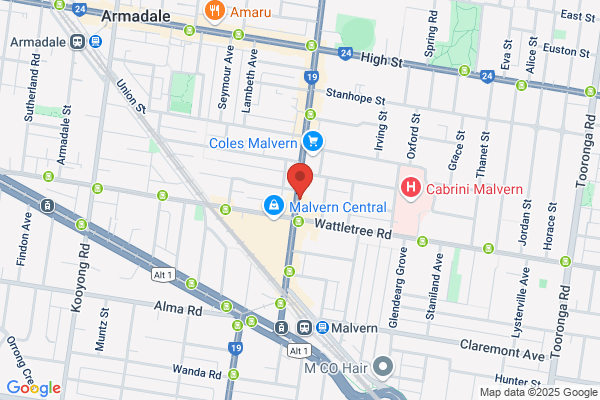 Sussan Corporation Australia Ltd