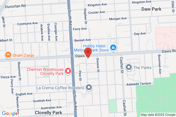 Avenue Auto Repairs
