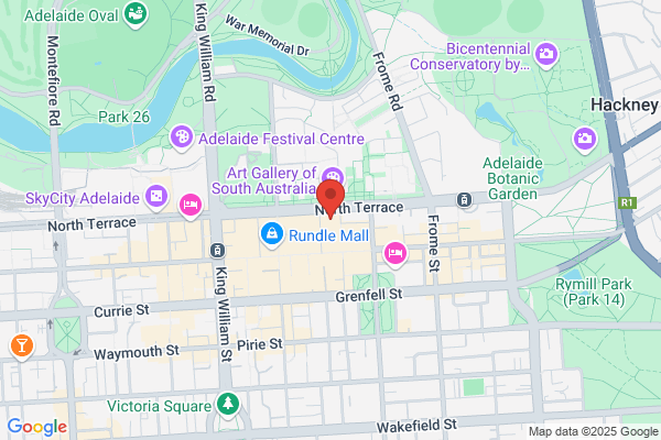 Adelaide Applied Physiotherapy