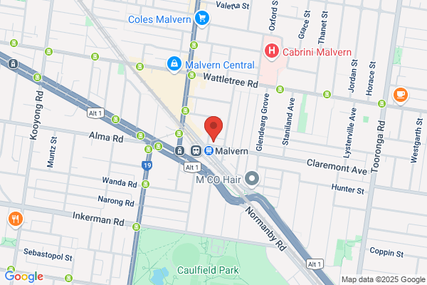 Clinical Pilates Adelaide
